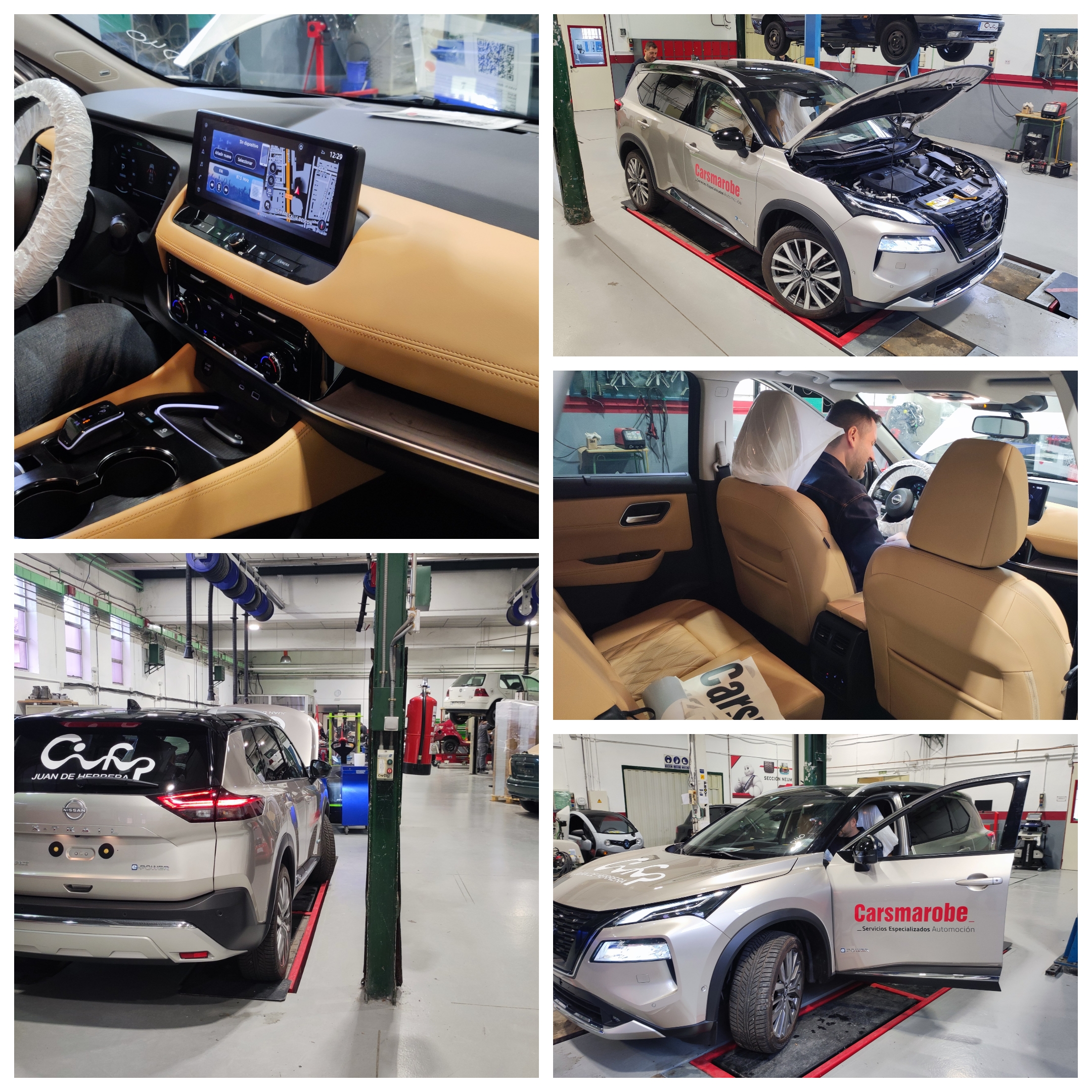 nisan-xtrail cars-morobe nov25 nisan-xtrail cars-morobe nov25