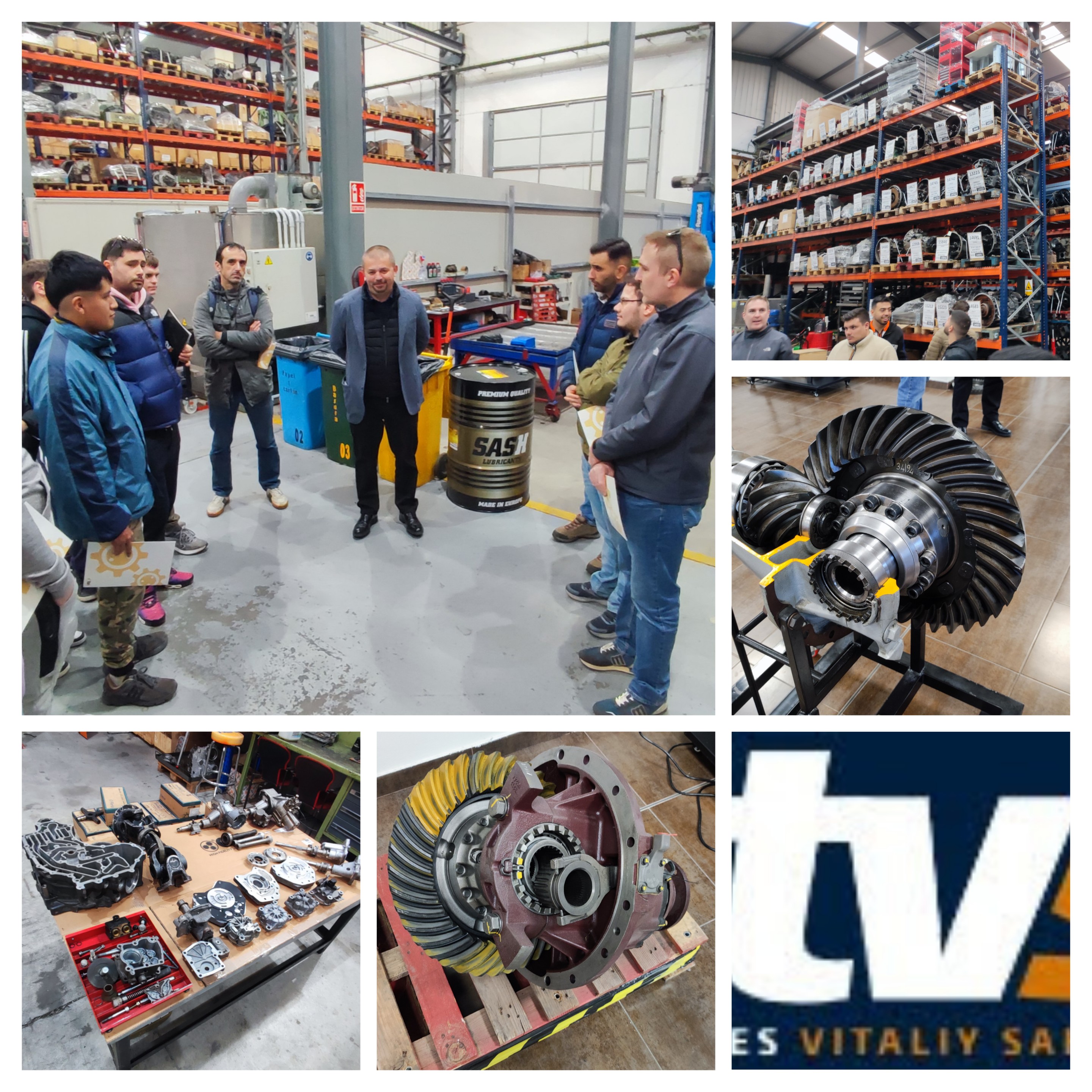 vts-transmisiones1 vts-transmisiones1