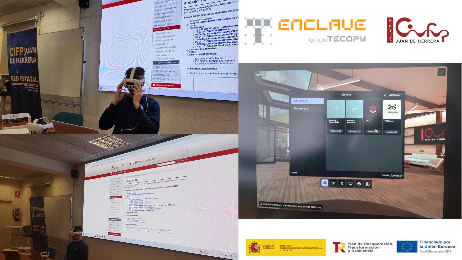 difusion gafas 3d difusion gafas 3d