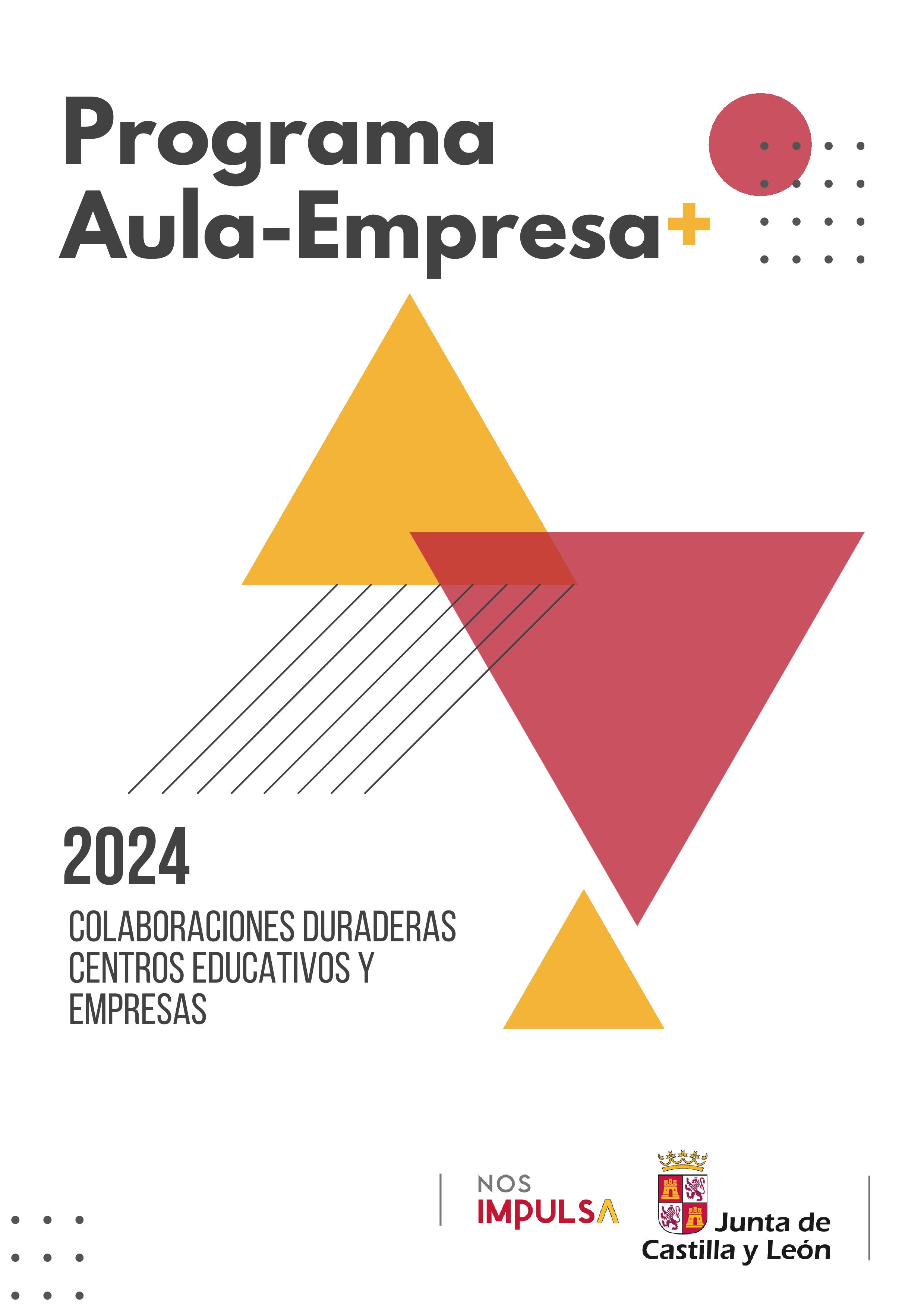 aula-empresa-25