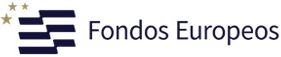 fondos europeos