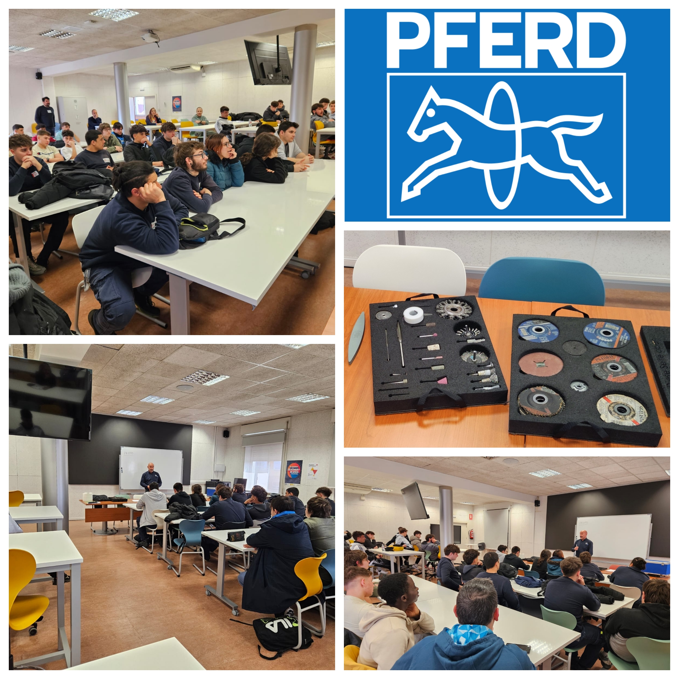 Jornada Pferd-25