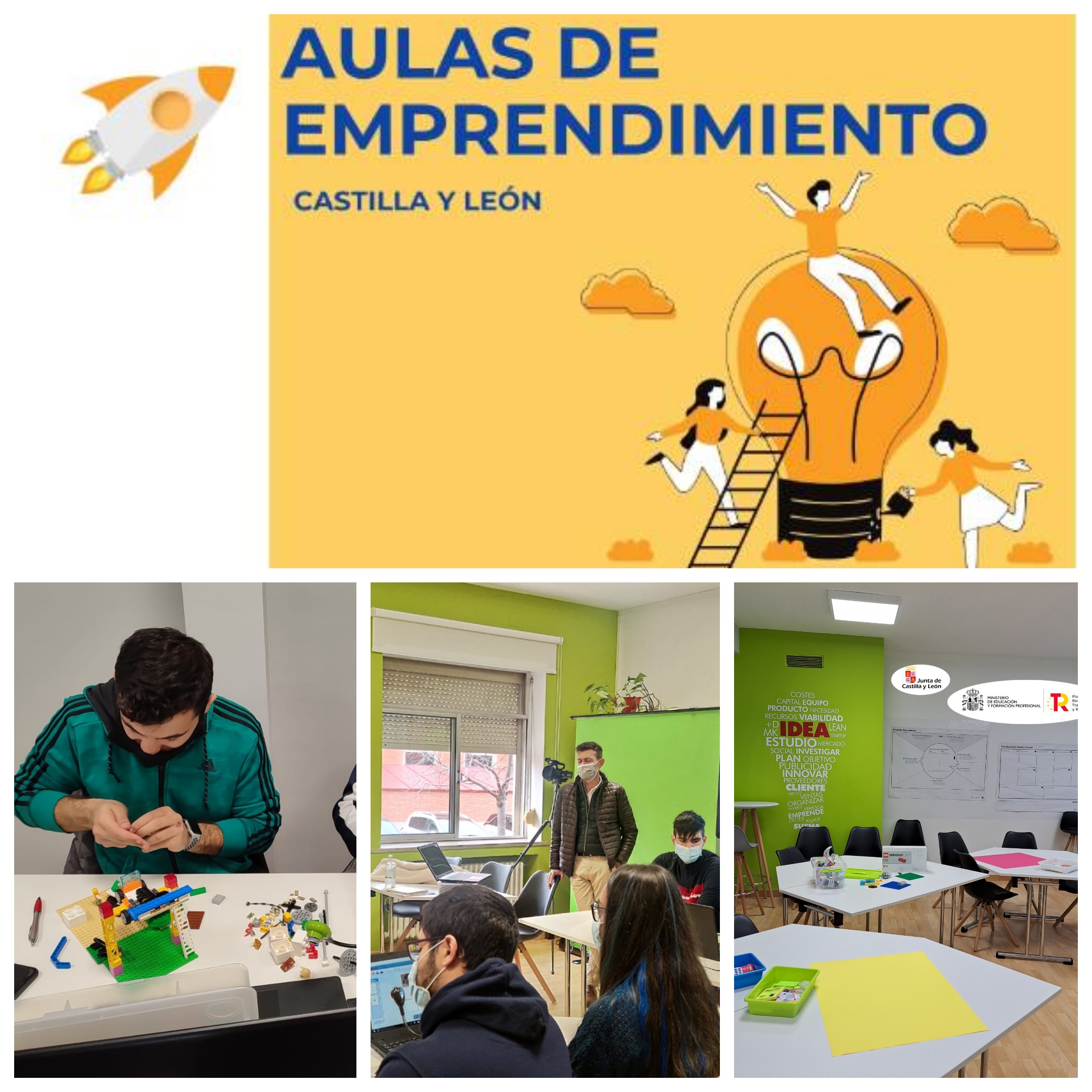Aula-emprend