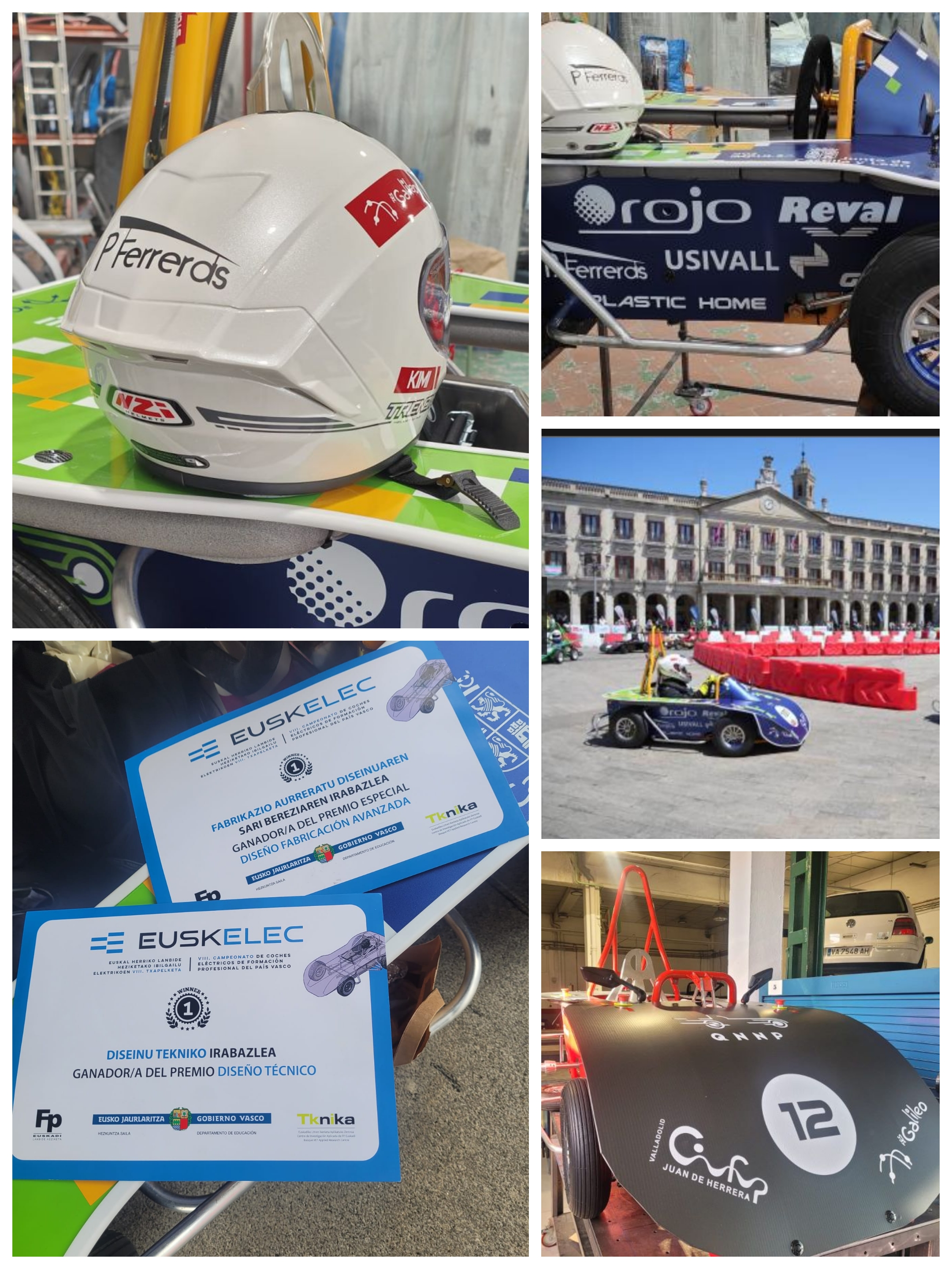 Euskelec 25 final4