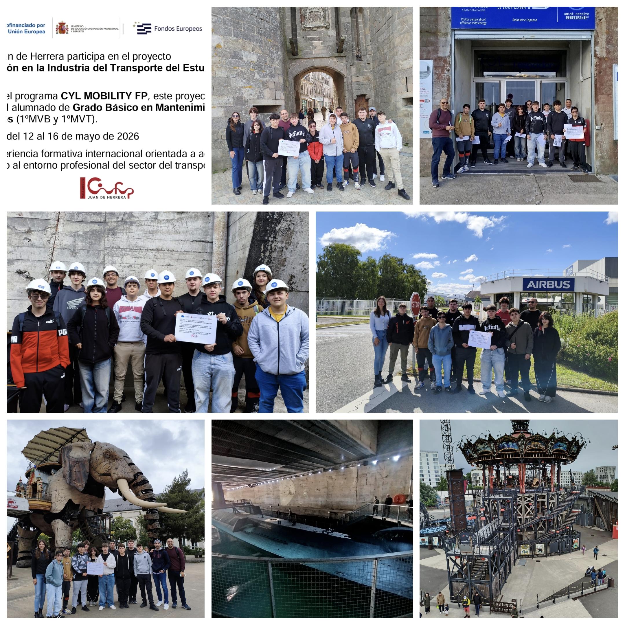 Loira_Foto-Collage_mayo_26