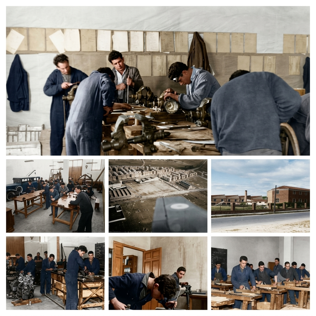 collage-historia-rest-26