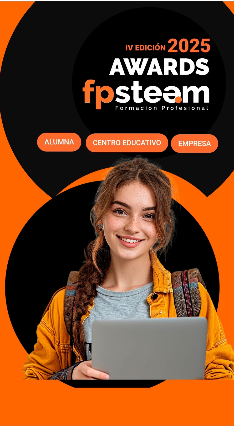 Fpsteam25