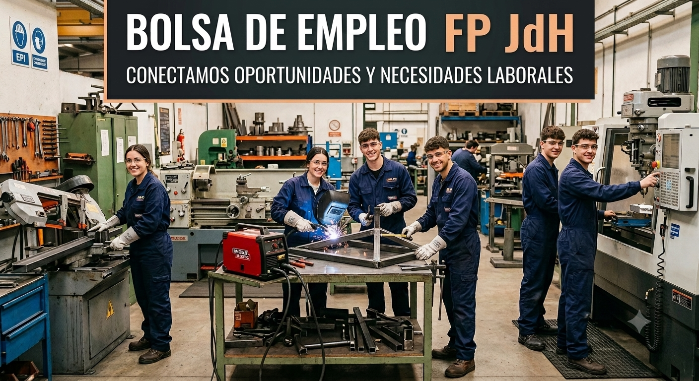 bolsa de empleo-26
