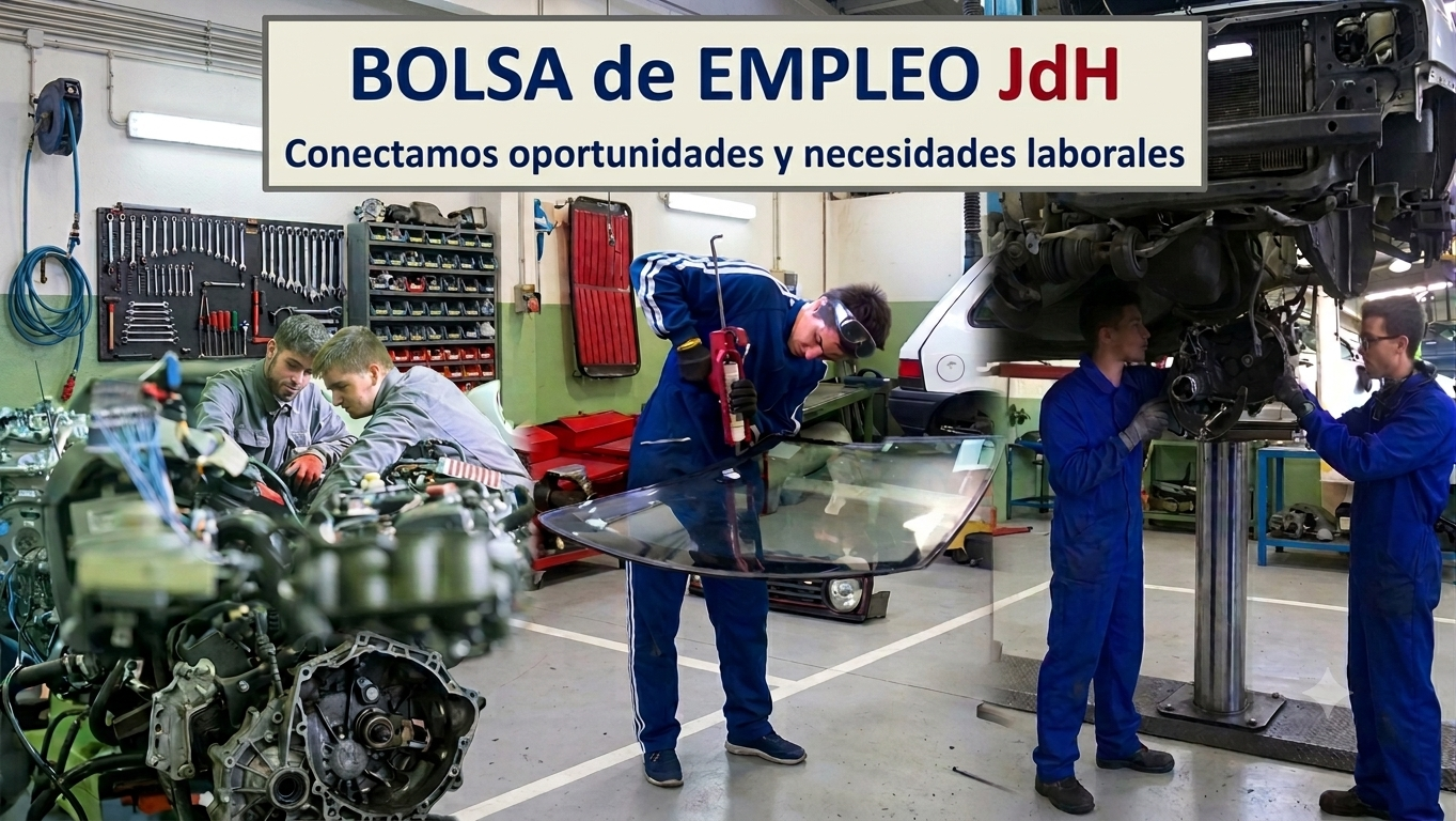 bolsa de empleo-26-1