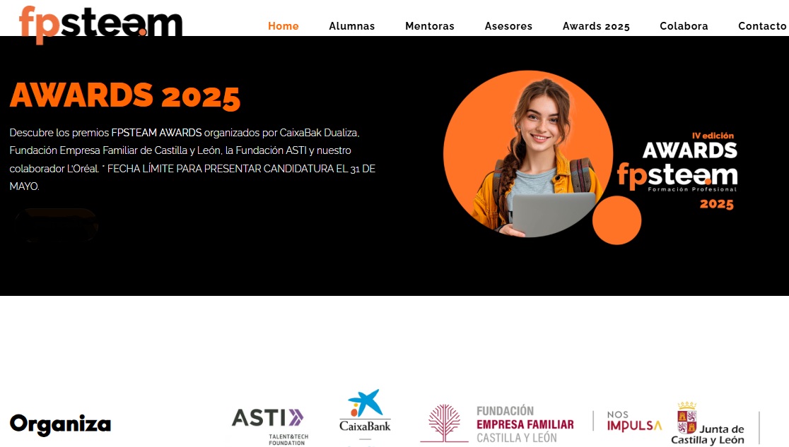 fpsteam-25