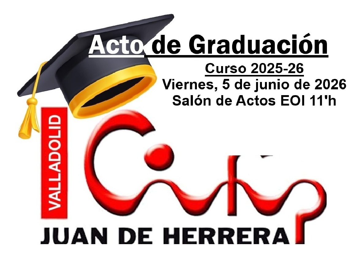 graduacion-26