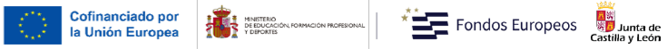 logos-proyectos-26