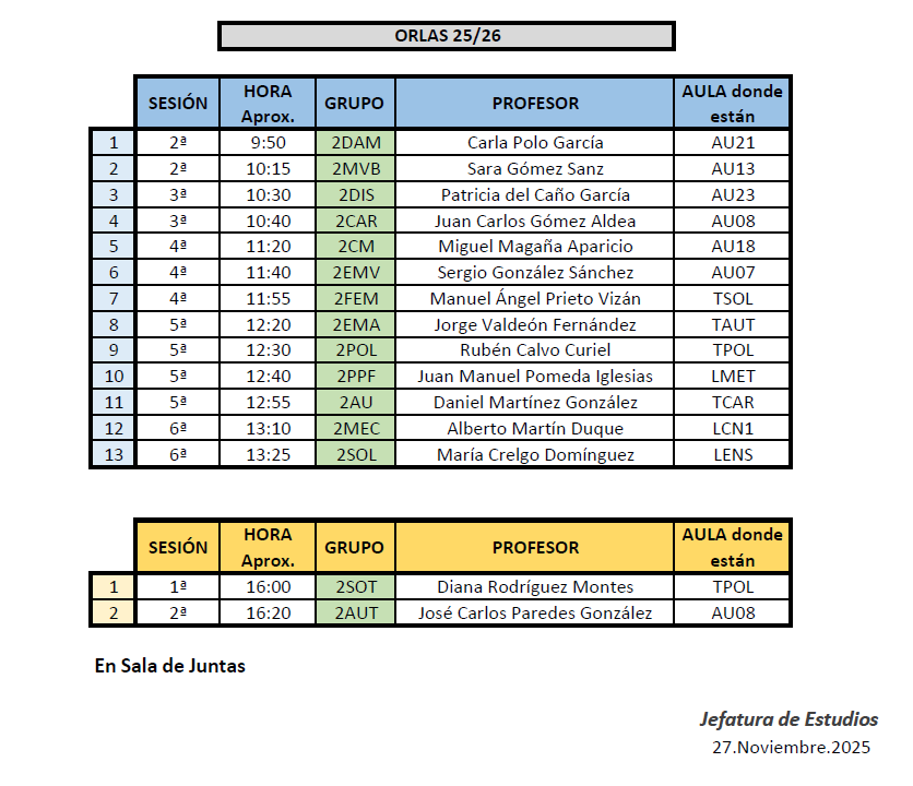 Orla_25-26 Orla_25-26