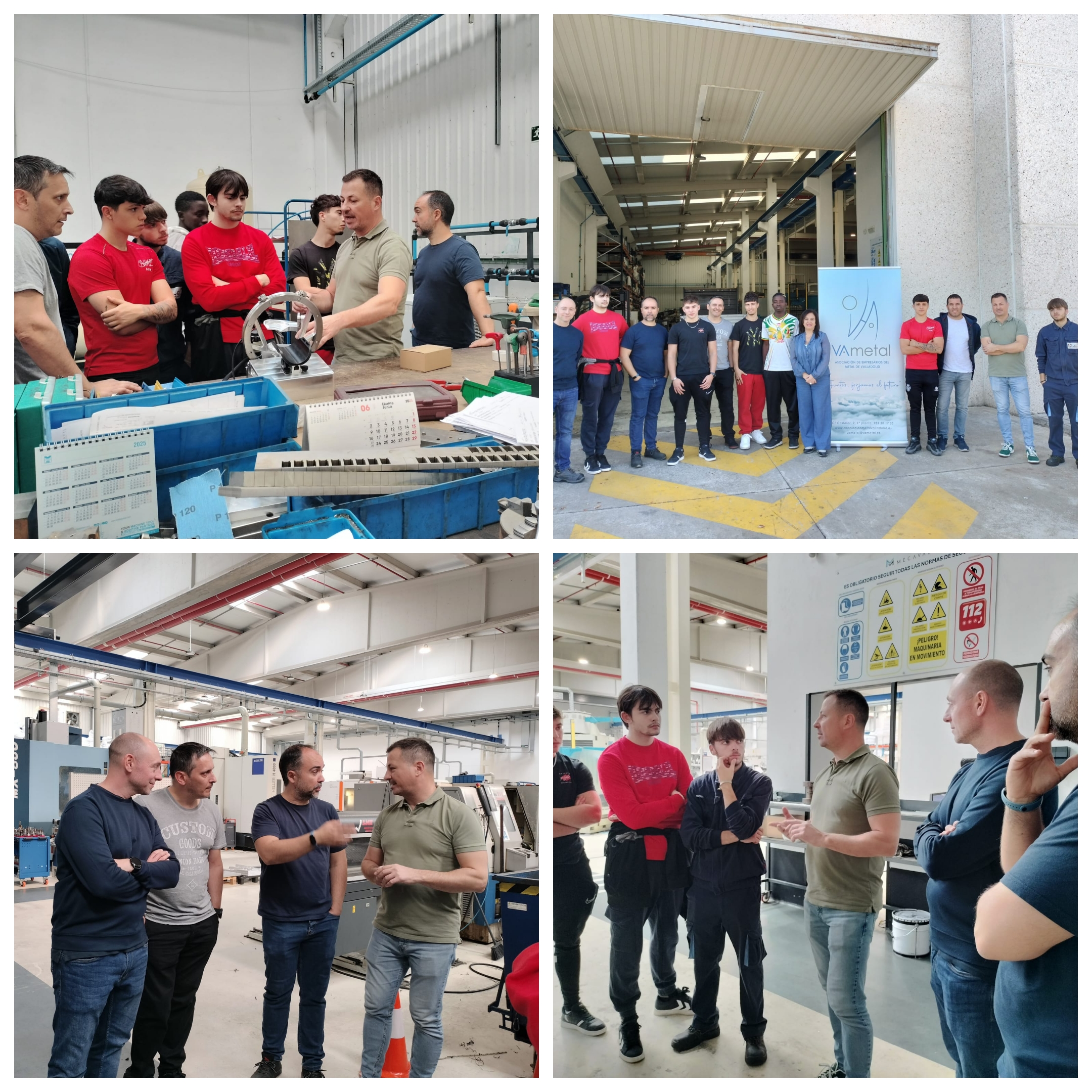 visita-vametal-oct-25