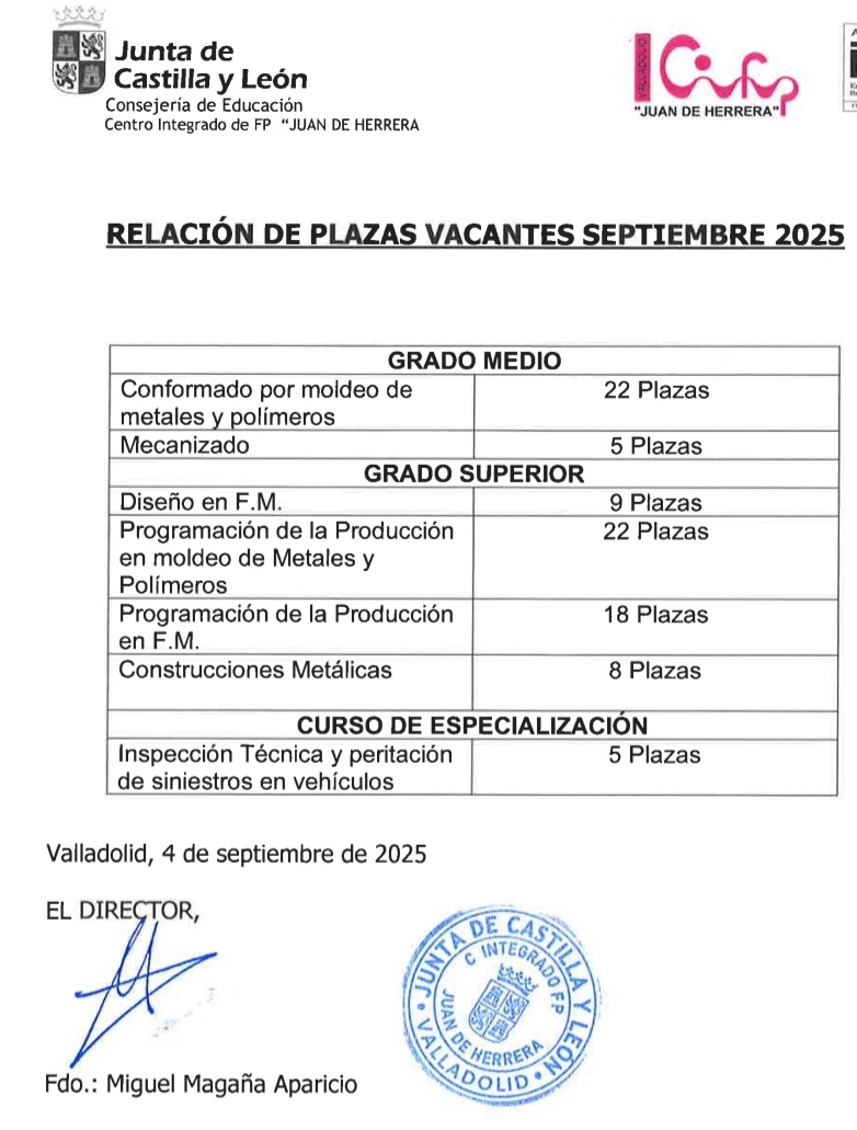 lista vacantes-sept-25
