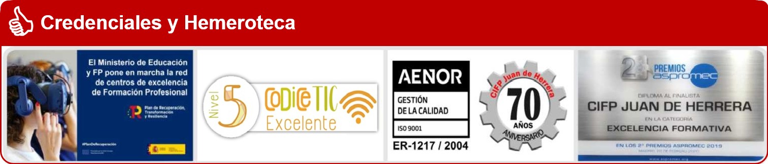 Credenciales_Hemeroteca-26