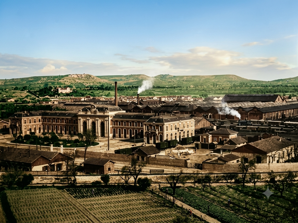 estacion-norte coloreada-26